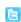 twetter